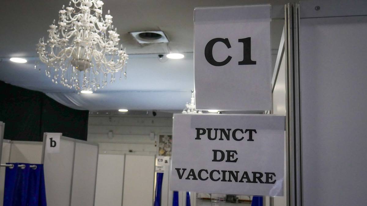 Vaccinare Sibiu 5