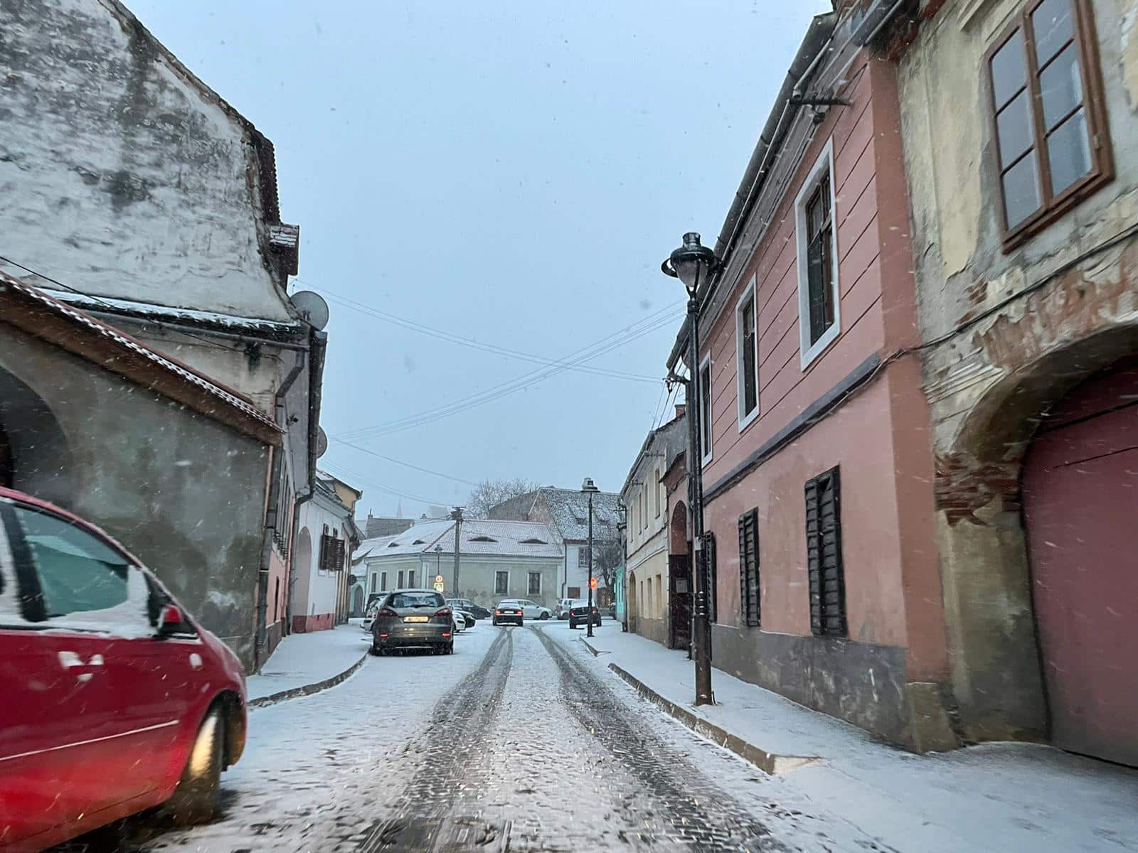 zapada iarna sibiu 8