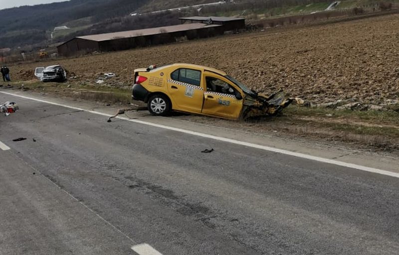 accident taxi 1