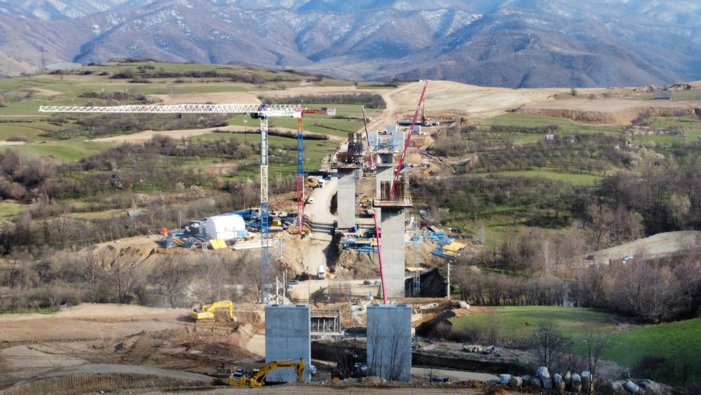 autostrada sibiu boita 6