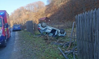 accident cluj (24)