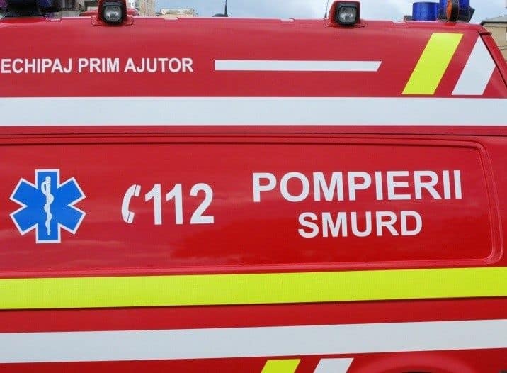 pompierii-SMURD