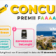 banner concurs 300 x 500 v3 01.png