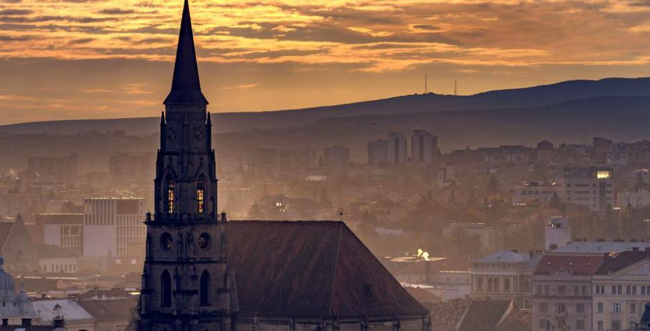 smog cluj poluare biserica sf mihail.jpg