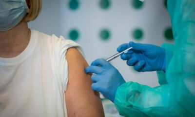 ungaria a treia doza de vaccin devine obligatorie pentru cadrele medicale 170440 1626437728 e1630053168287.jpg