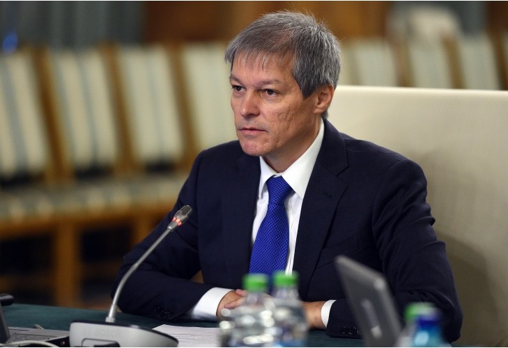 ciolos