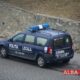 politie locala