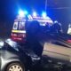 cluj napoca accident (2)