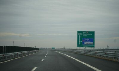 autostrada1.jpg