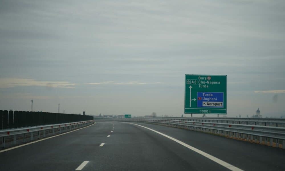 autostrada1.jpg