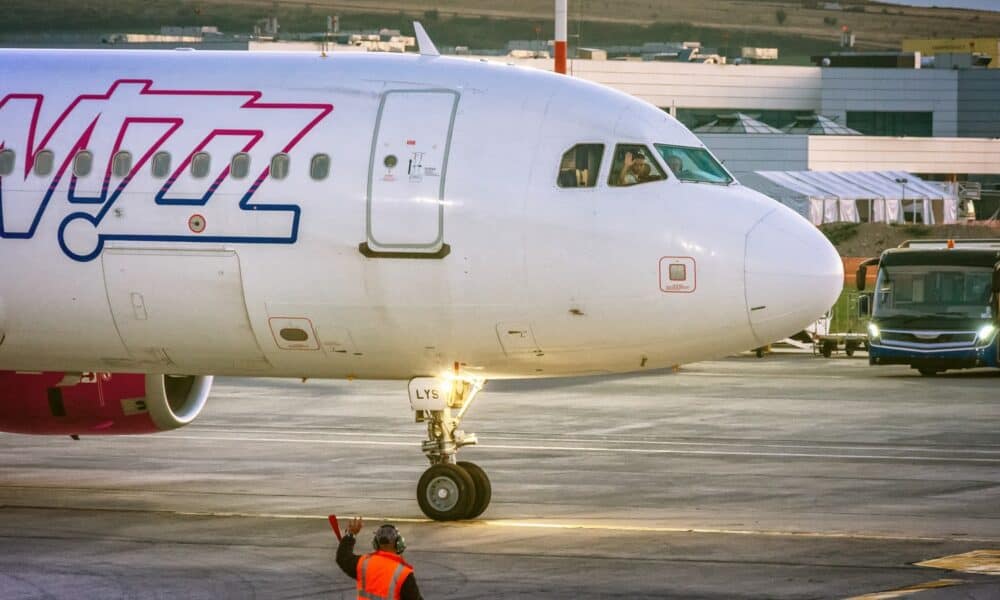 wizz air.jpg