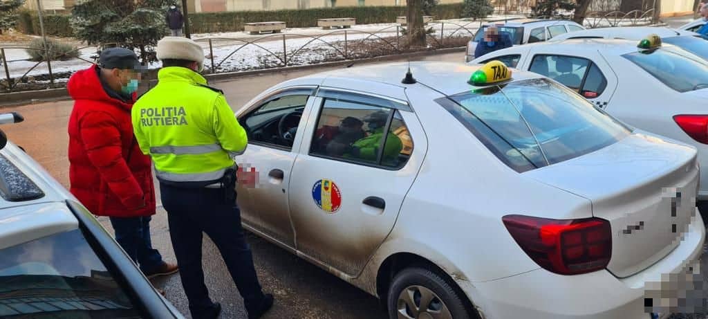 actiune transport regim de taxi (7)