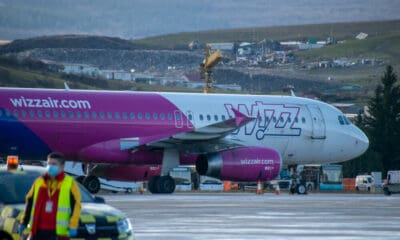 wizz air.jpg