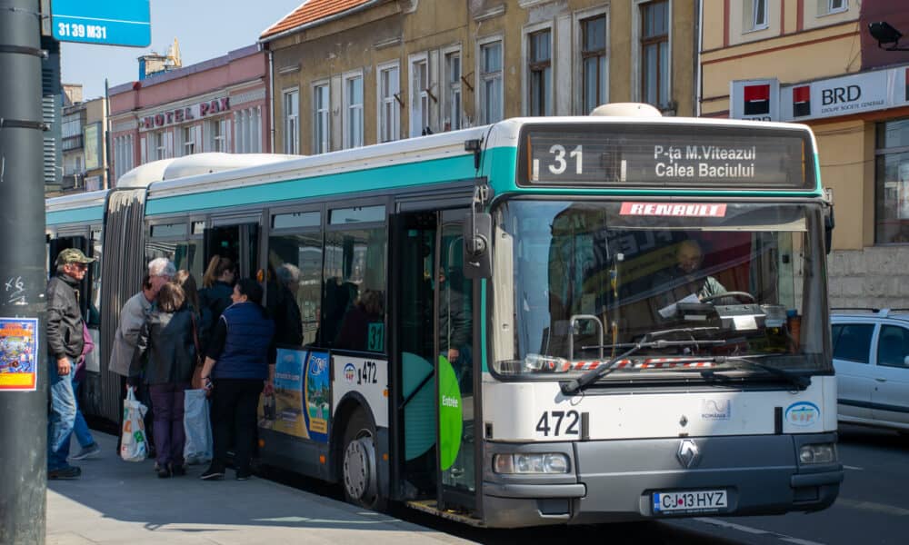 autobuz cluj 3.jpg