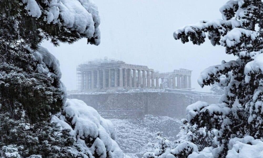 zapada grecia sursa facebook