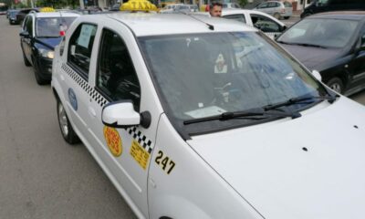 taxi1 e1621925637346.jpg