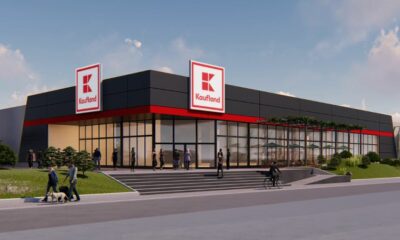 kaufland floresti1.jpg