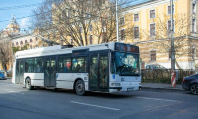 autobuz cluj.jpg