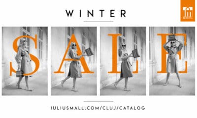 winter sale iulius mall cluj e1641290190993.jpg