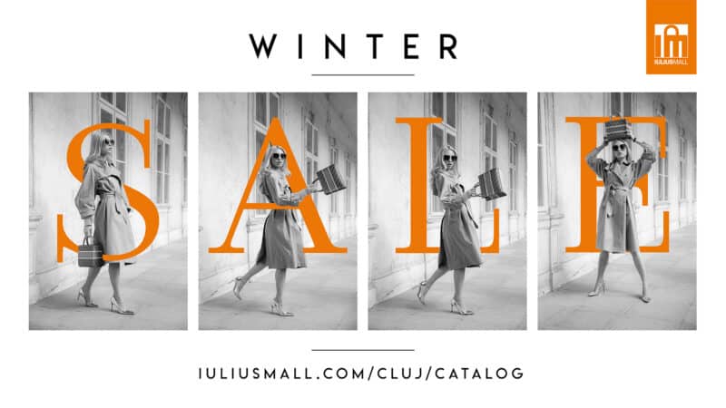 winter sale iulius mall cluj e1641290190993.jpg