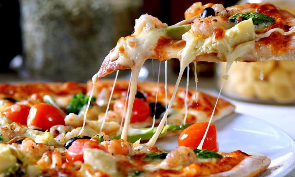 pizza pixabay.jpg