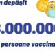 ro vaccinare