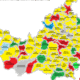 alegeri locale 2020 harta primarilor din judetul cluj 1.png