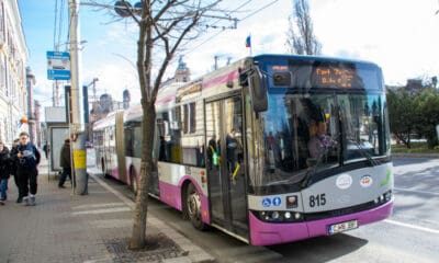 autobuz cluj 2.jpg