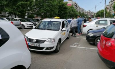 taxi4 e1621925687195.jpg