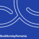 blue monday 2021 e1641999512129.png