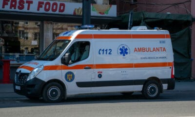 ambulanta e1641134941674.jpg