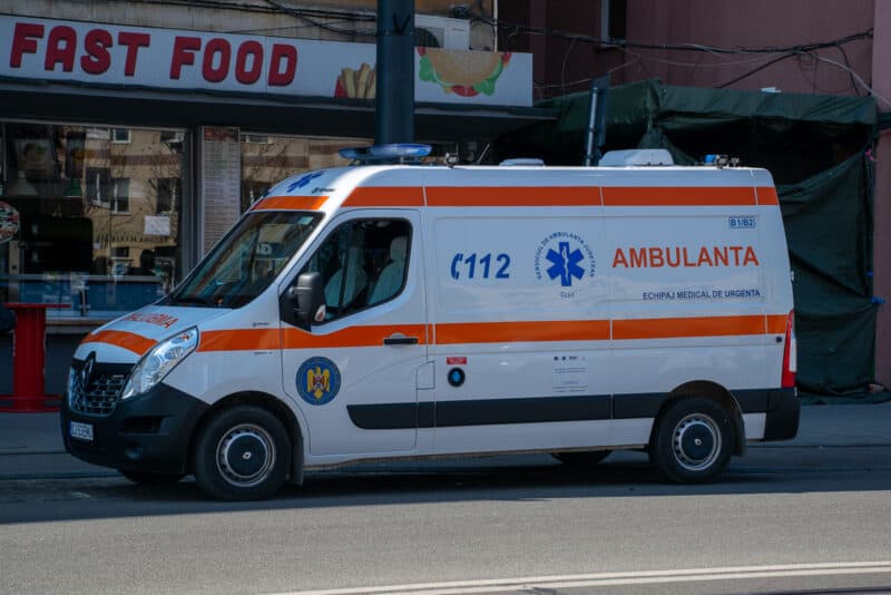 ambulanta e1641134941674.jpg