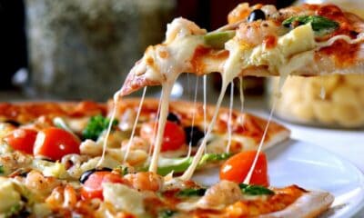 pizza pixabay e1643533386417.jpg