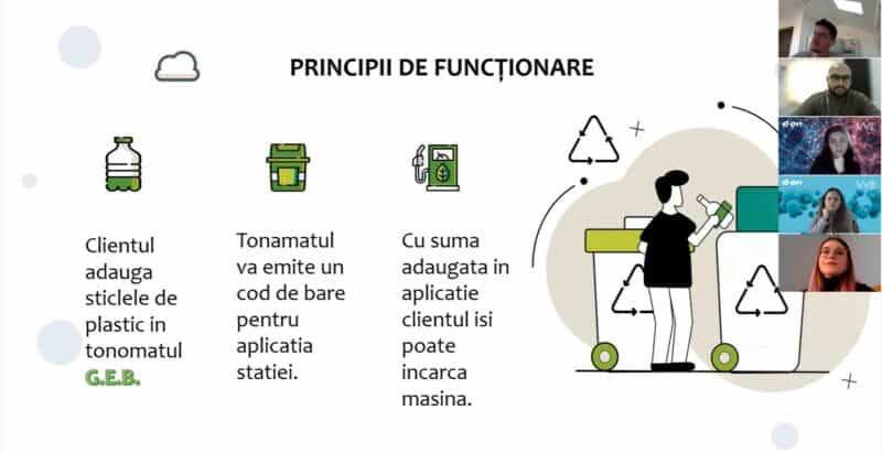 proiect 1