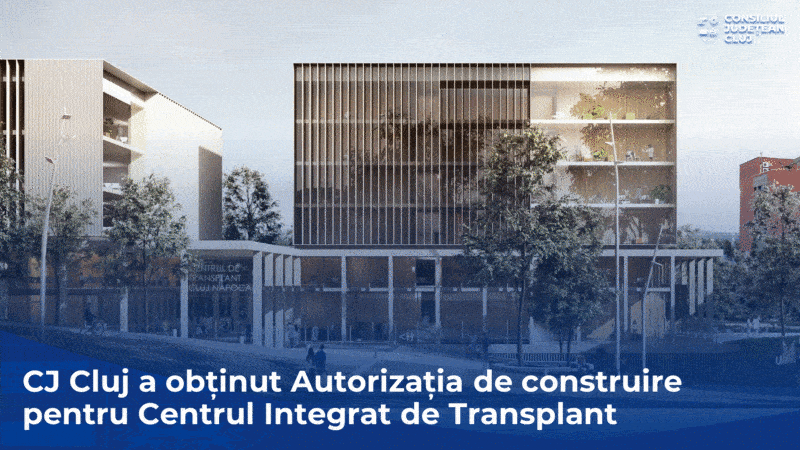 cjc a obtinut ac pt centrul de transplant e1645186735121.gif