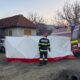 accident mortal bihor