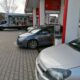 benzinarie lukoil e1645711133620.jpeg