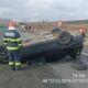 accident a3 cluj