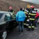 accident cluj a3