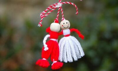 martisor.jpg