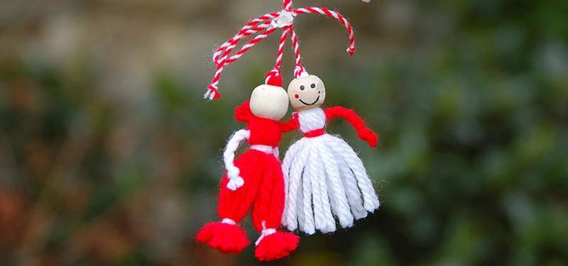 martisor.jpg