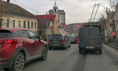 trafic calea manastur.jpg