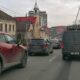 trafic calea manastur.jpg