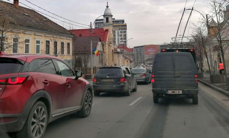 trafic calea manastur.jpg