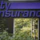 city insurance