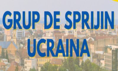 grup de sprijin ucraina.jpg