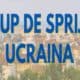 grup de sprijin ucraina.jpg