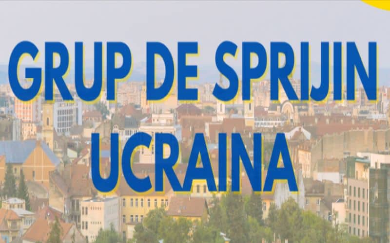 grup de sprijin ucraina.jpg