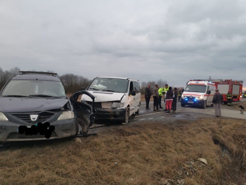 brasov accident2