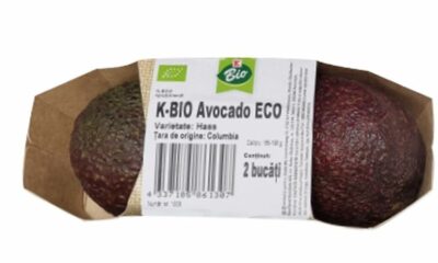 avocado.jpg